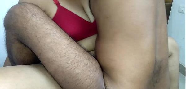  big booty queen sonali fucked by a monster dick